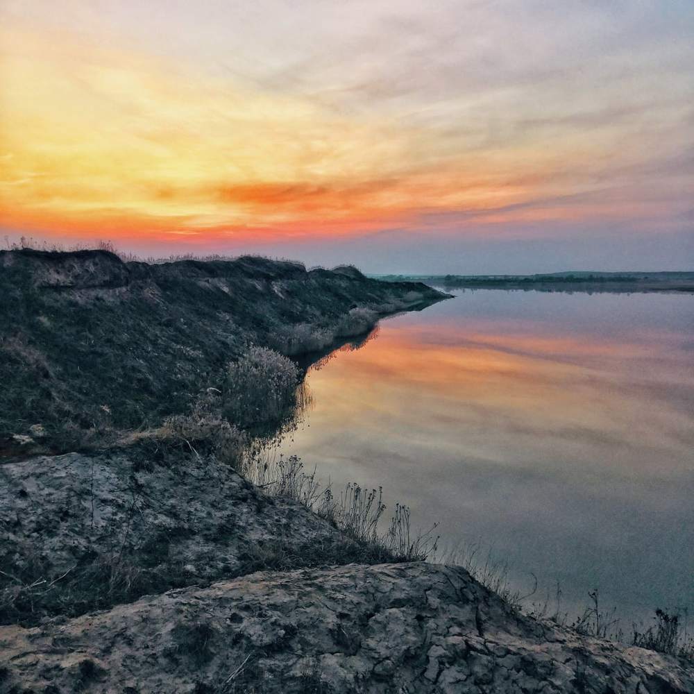 Photograph by Александра Сороколетова