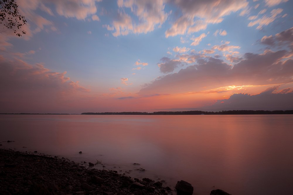 Photograph by Дмитрий Руденко