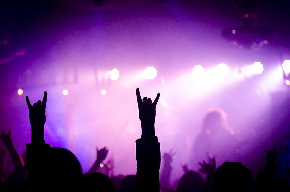 Photograph by Roger Antonio Duran Camacho