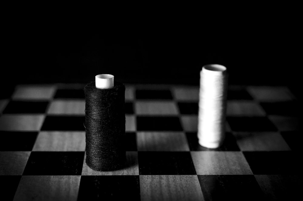 Photograph by Roger Antonio Duran Camacho