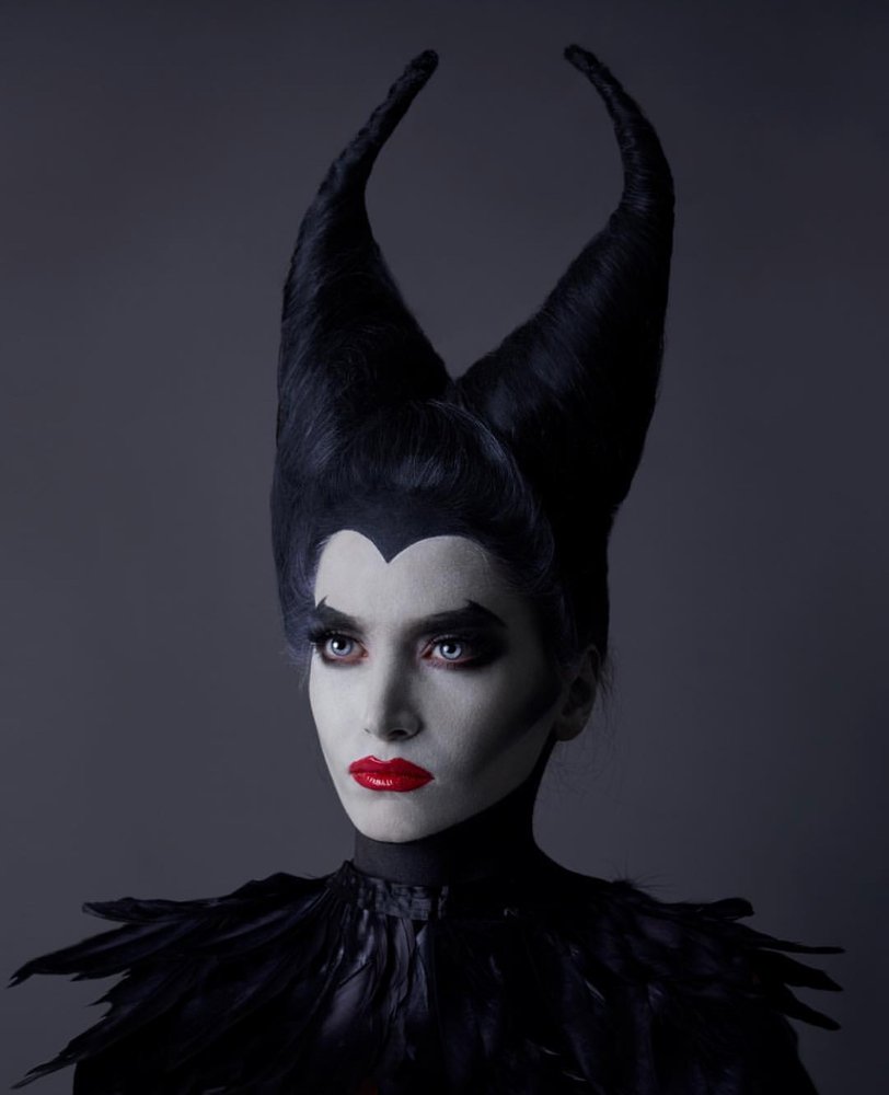 Photograph by Ali Jalilian