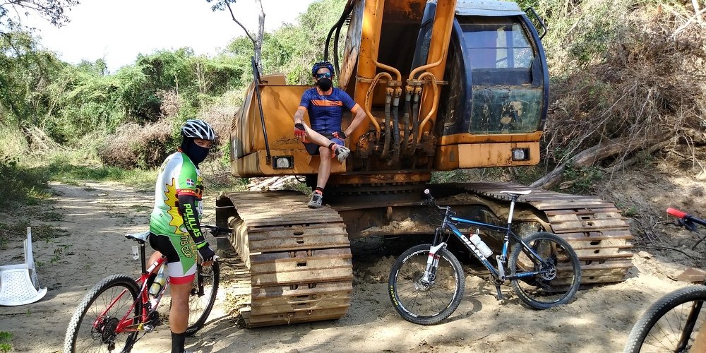 Photograph by Edwin Caba