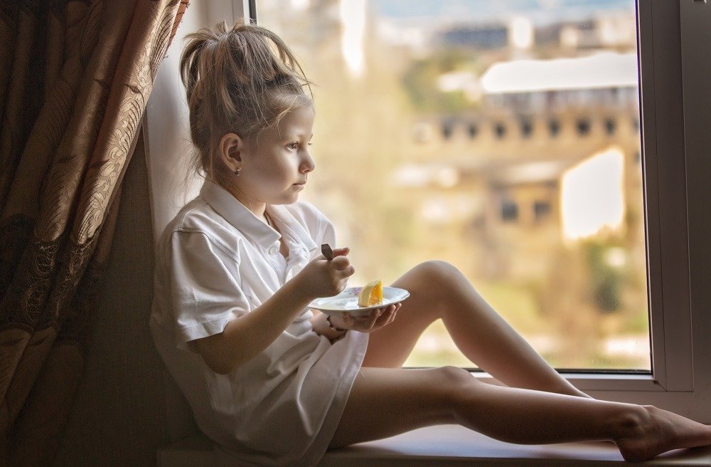 Photograph by Эля Цишба