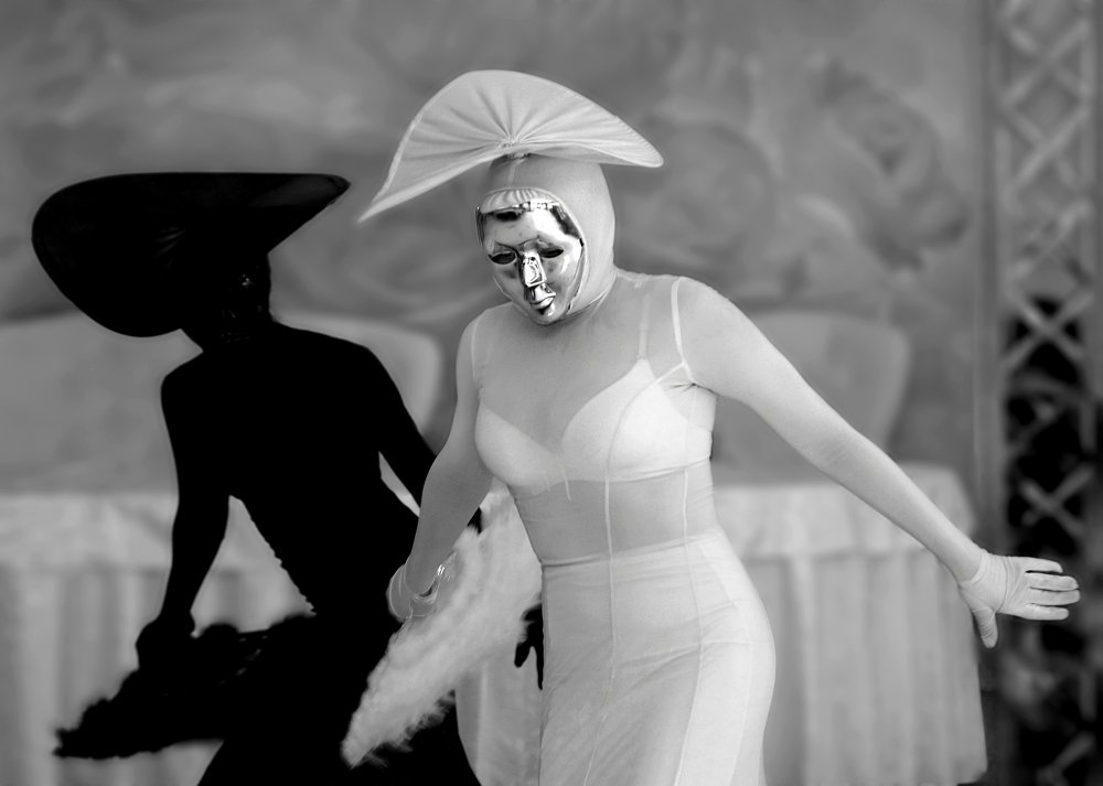 Фотография автора Victor Sacaliuc