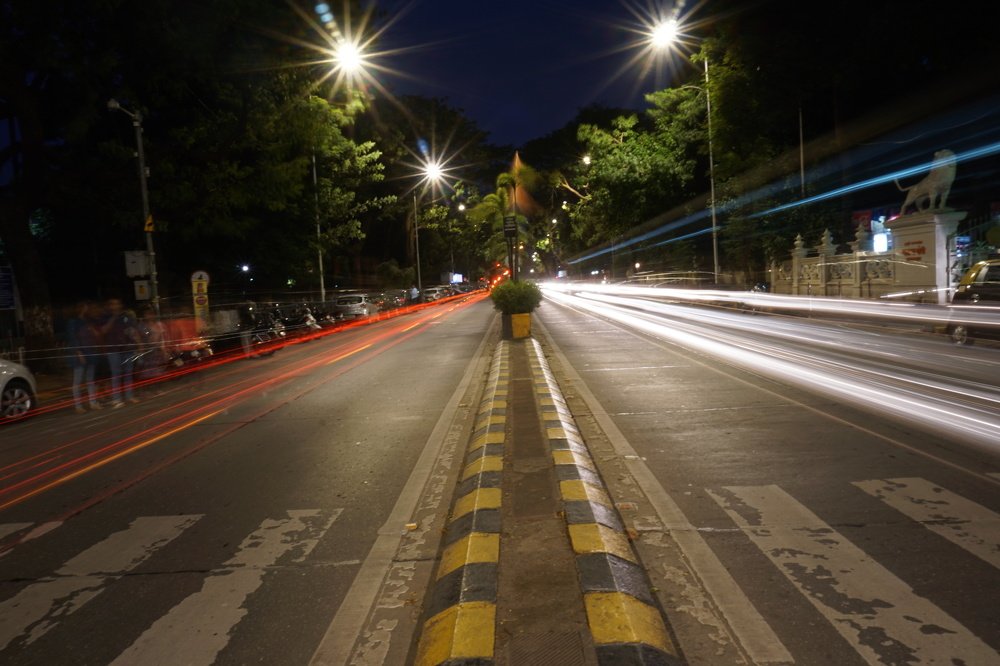 Photograph by Sahibpreet Kochar