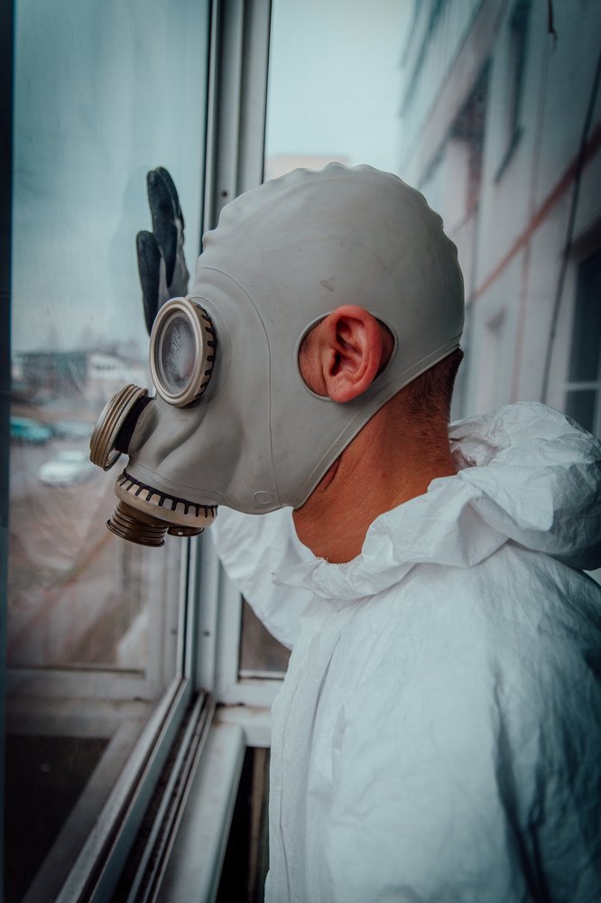 Photograph by Екатерина Степоненкова