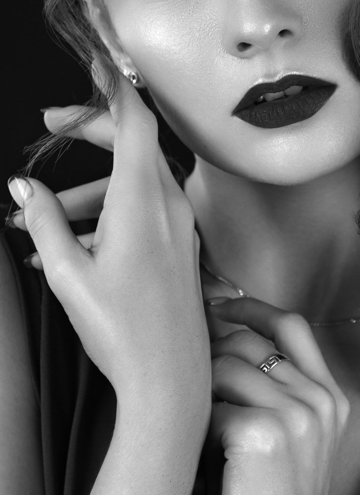 Photograph by Анастасия Леонова