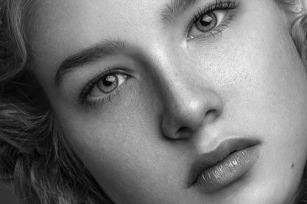 Photograph by Анастасия Леонова