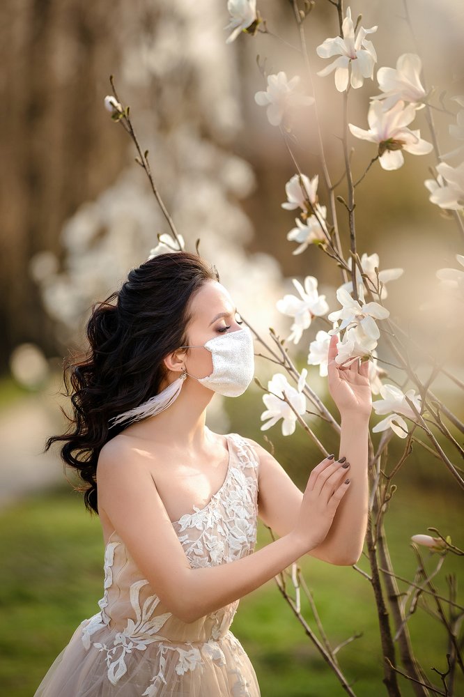 Photograph by Сергей Шкрябий