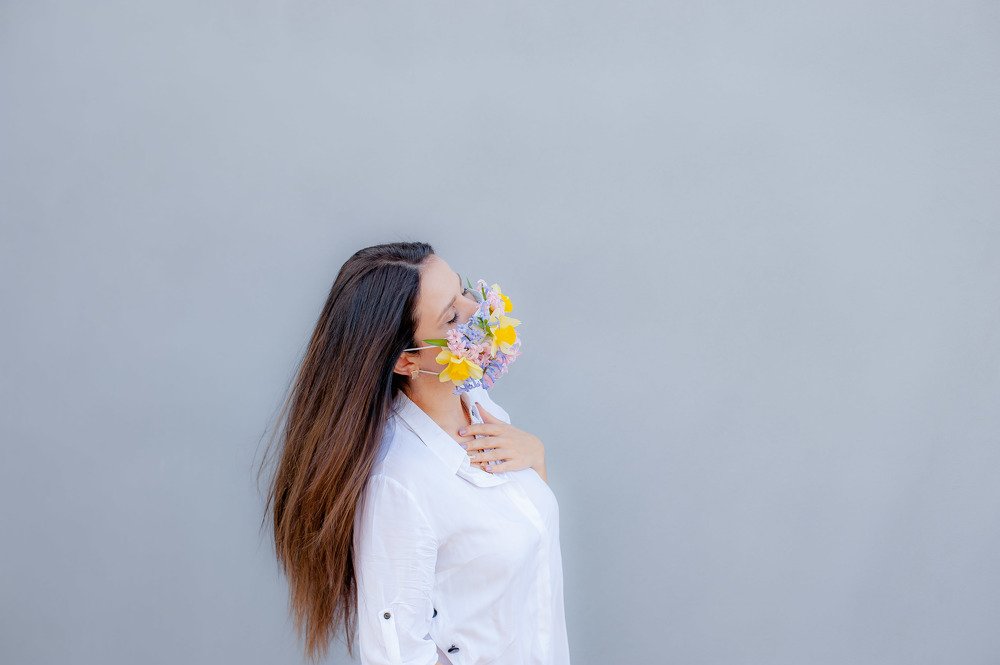 Photograph by Яна Украинец