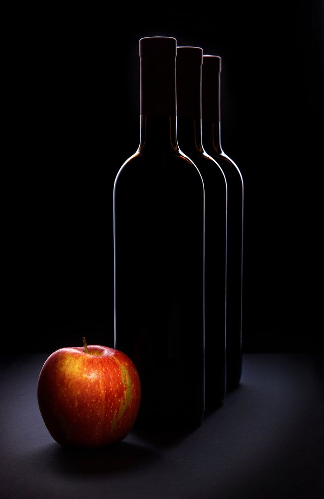 Фотография автора Дмитрий Герц