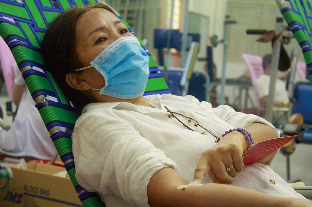 When did the Covid-19 epidemic ever stop?