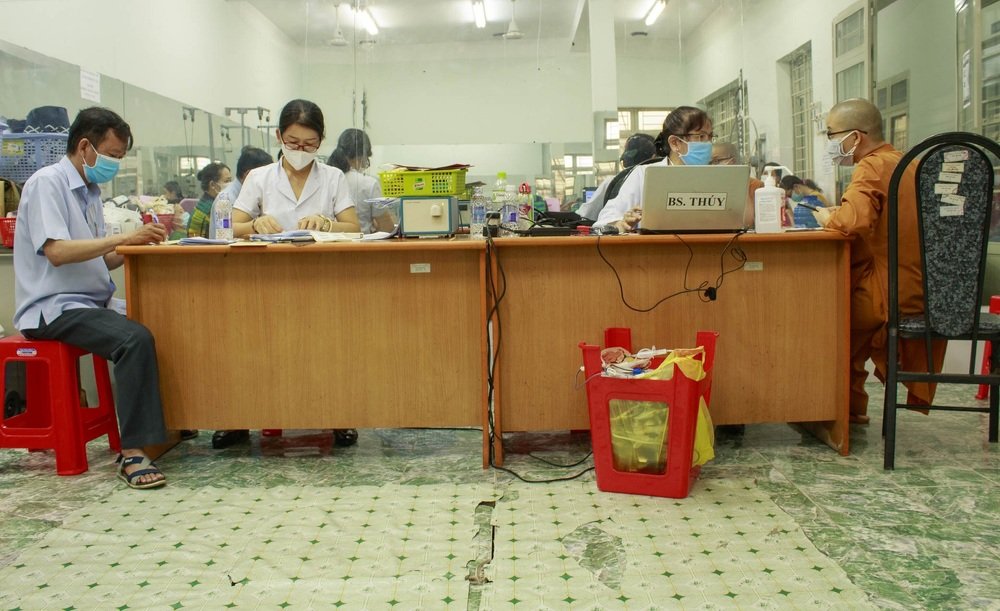 Quarantine (covid-19)