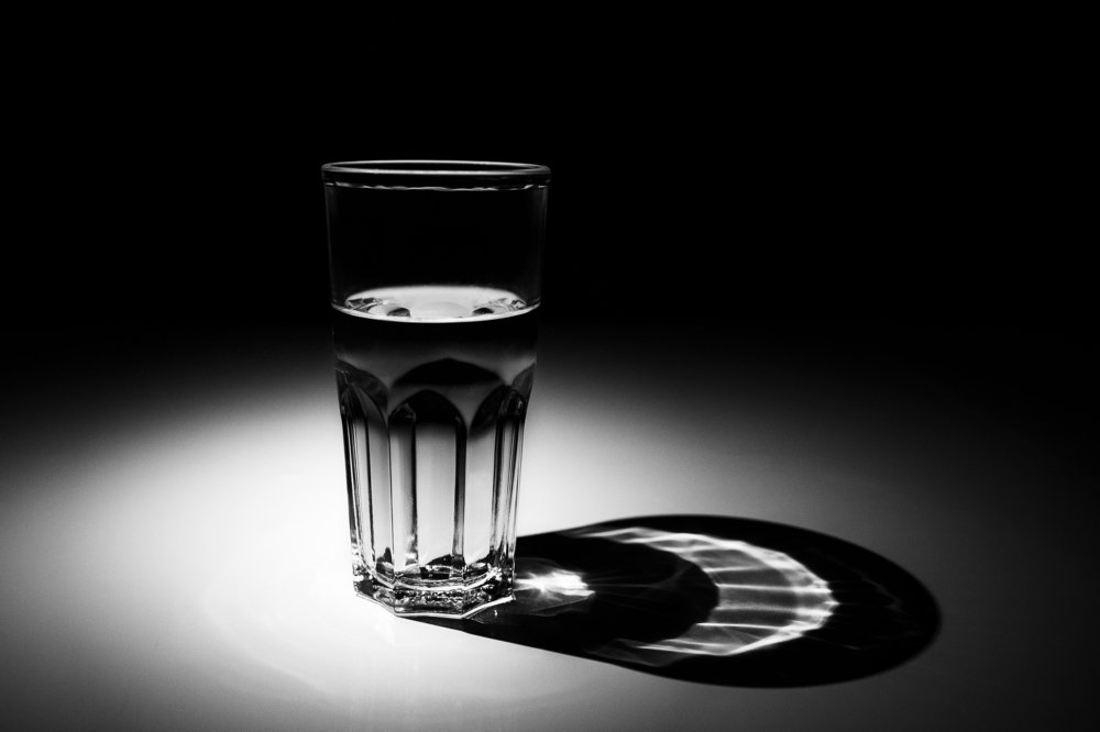 Фотография автора Гудкова Светлана