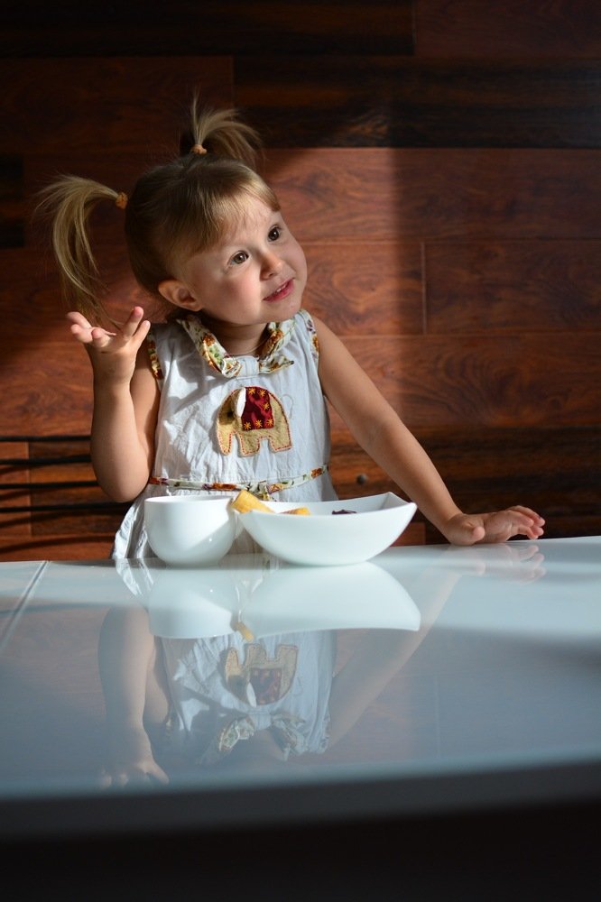 Photograph by Екатерина Овчаренко