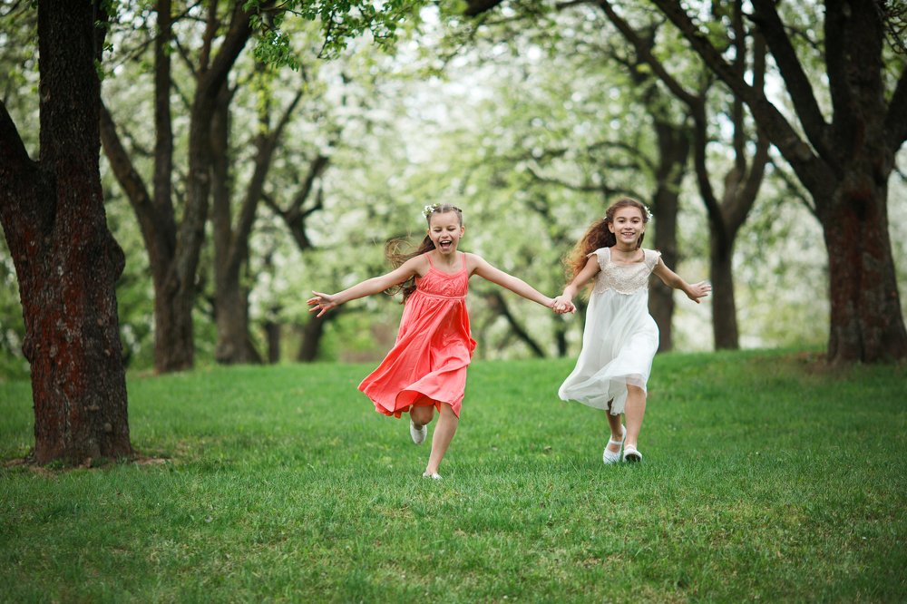 Фотография автора Гудкова Светлана