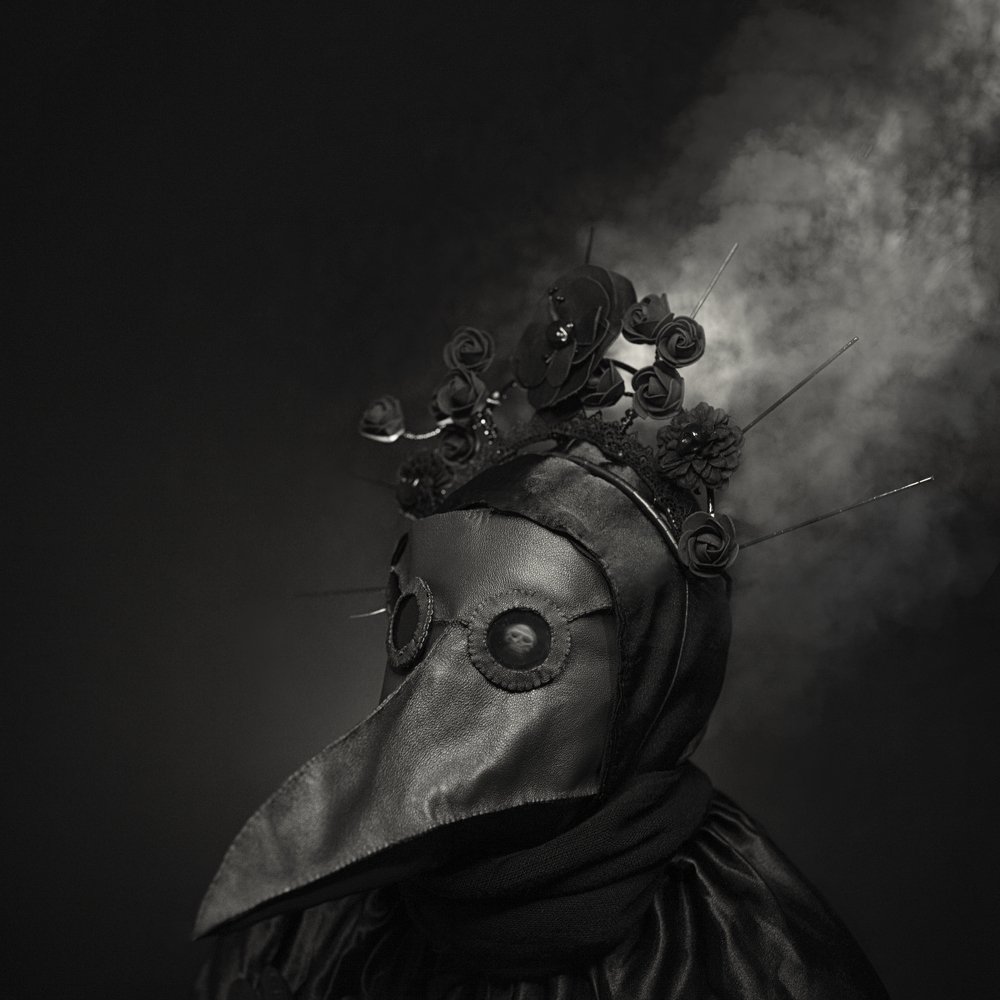 Дух времени / Spirit of time