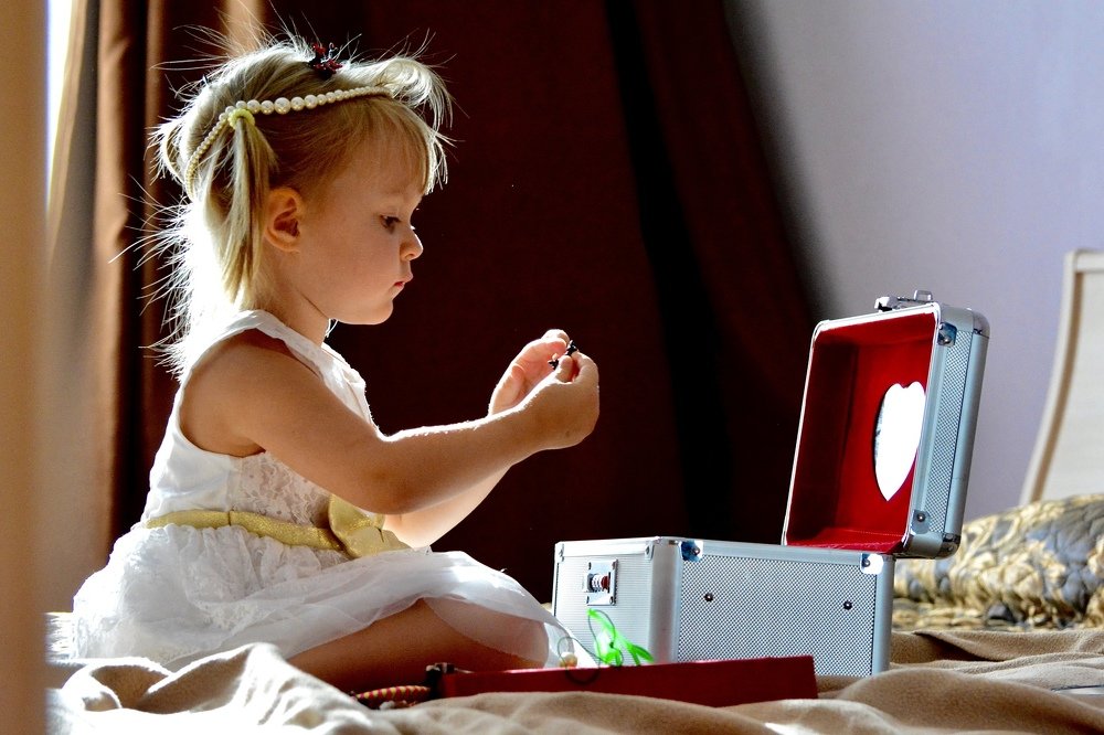 Photograph by Екатерина Овчаренко