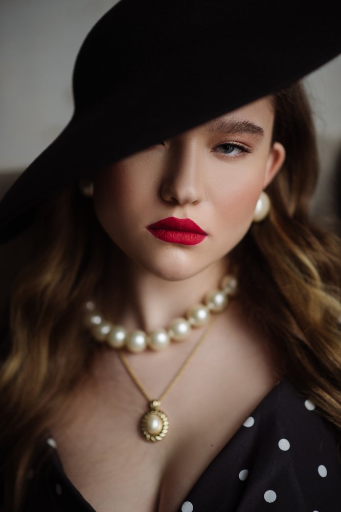 Photograph by Елена