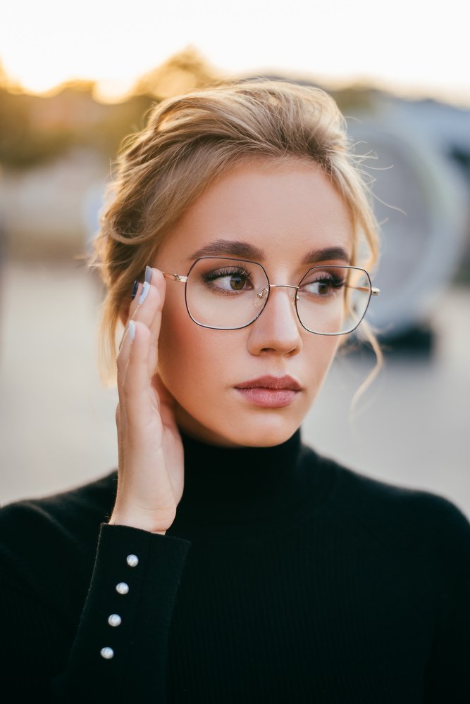 Photograph by Елена