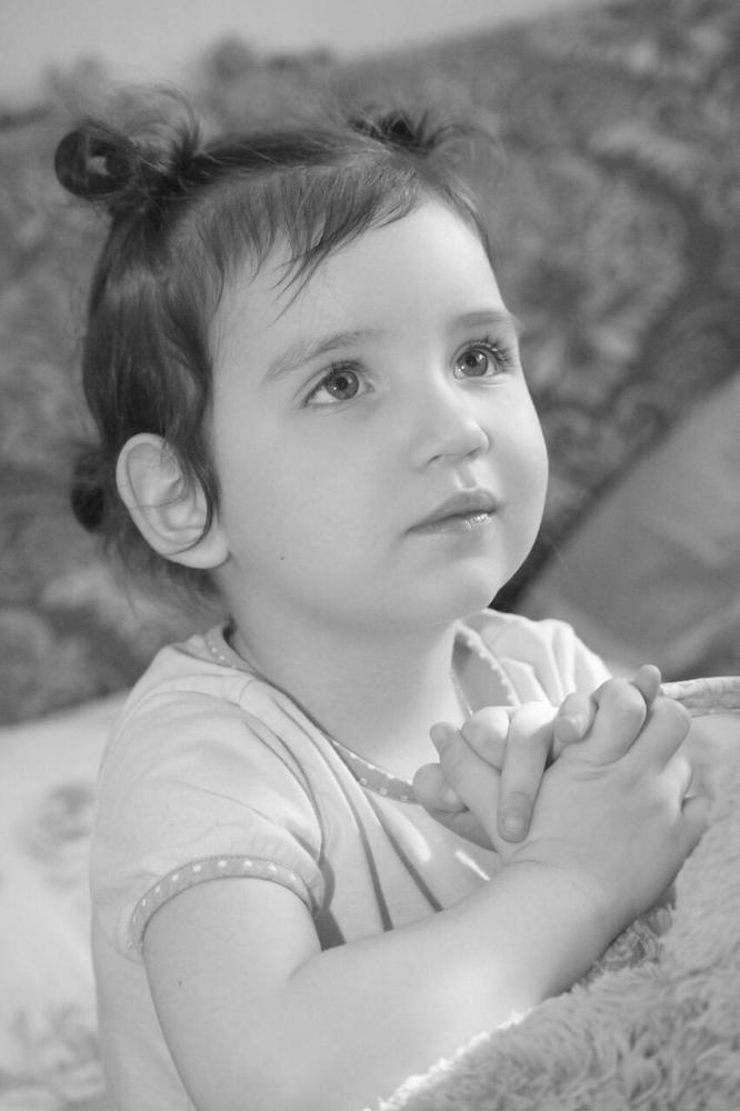 Photograph by Юрий