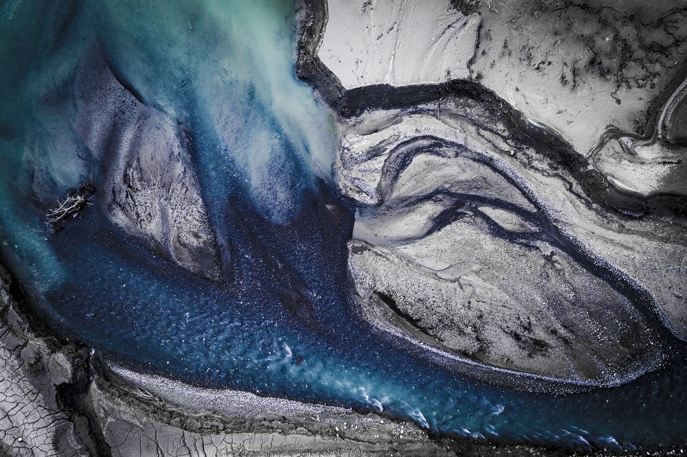 Photograph by Valentinos Loucaides