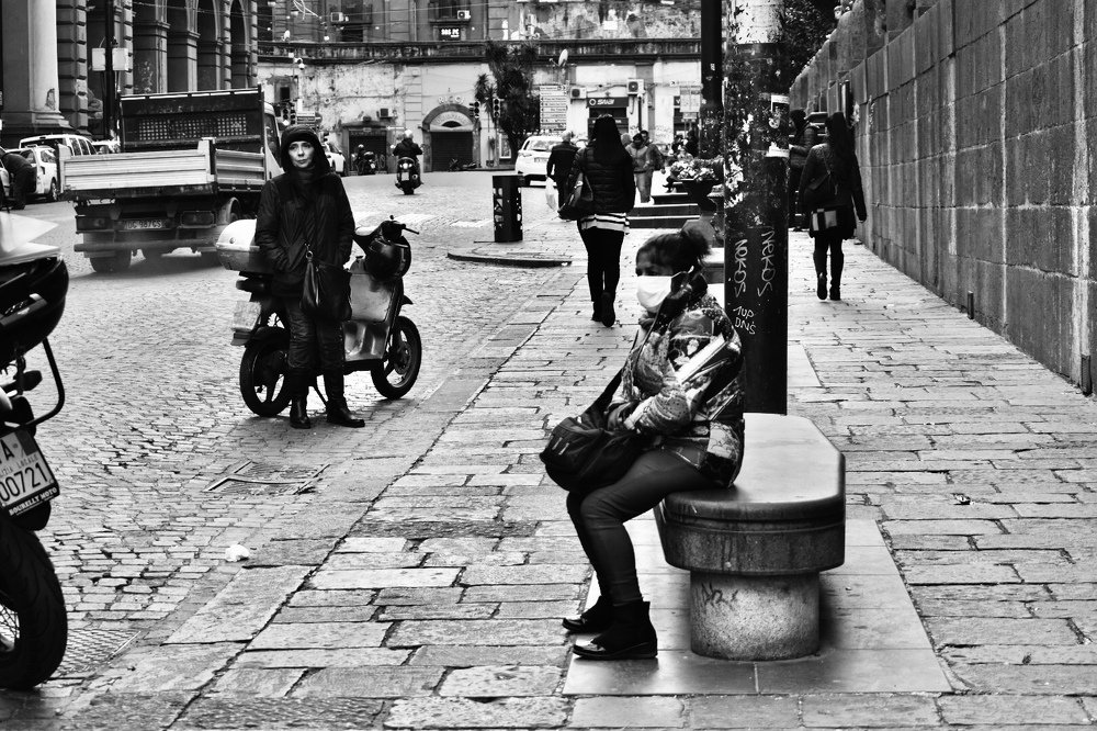 Photograph by tommy Julia