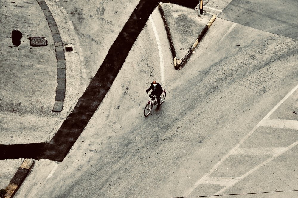 Photograph by tommy Julia