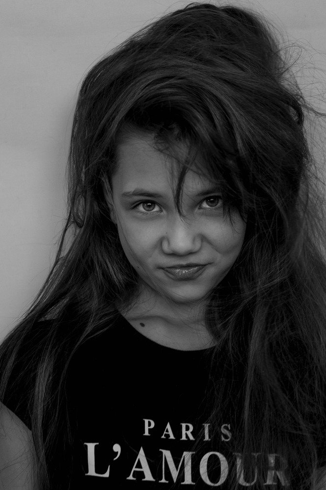 Photograph by Ирина Зенченко