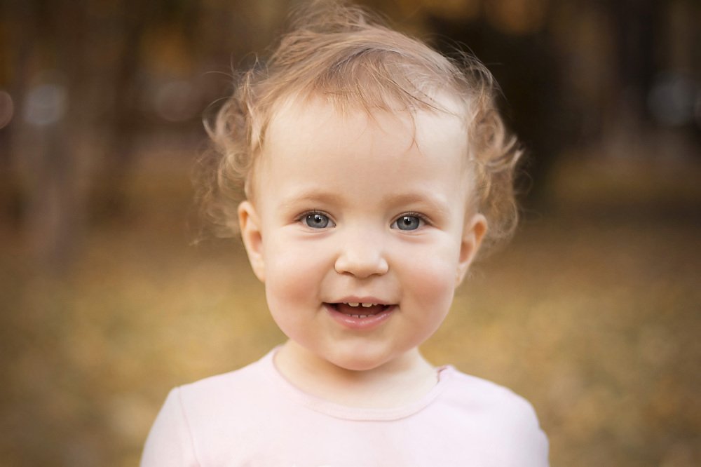 добрый вечер