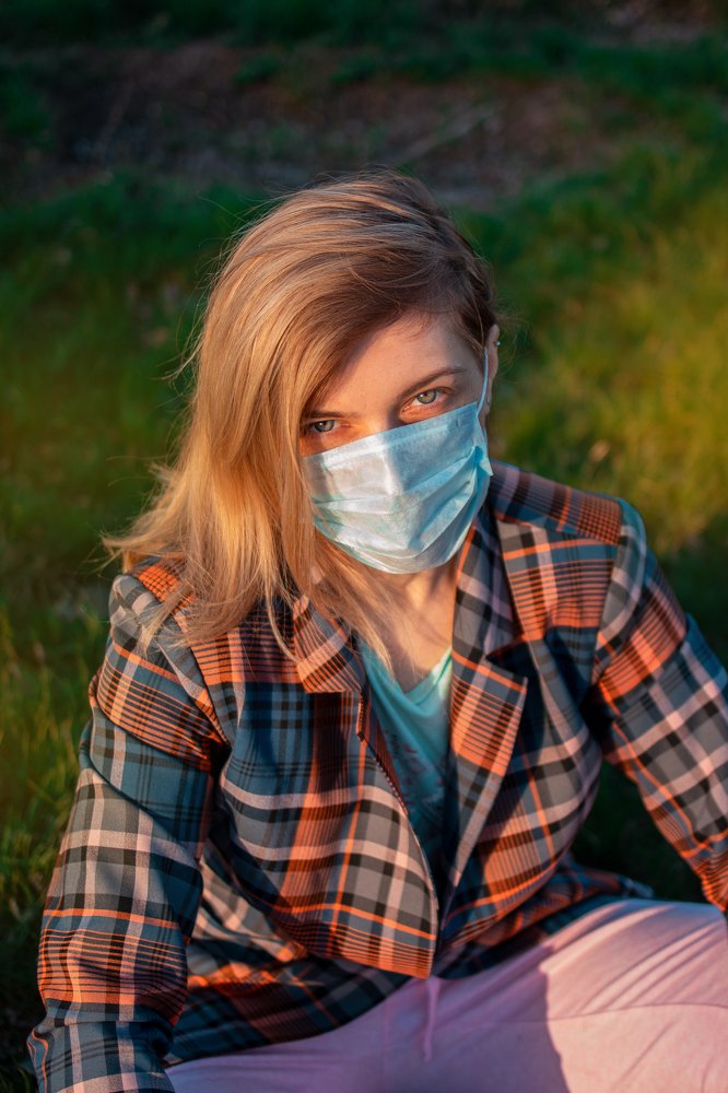 Photograph by Эльвира Грызлова