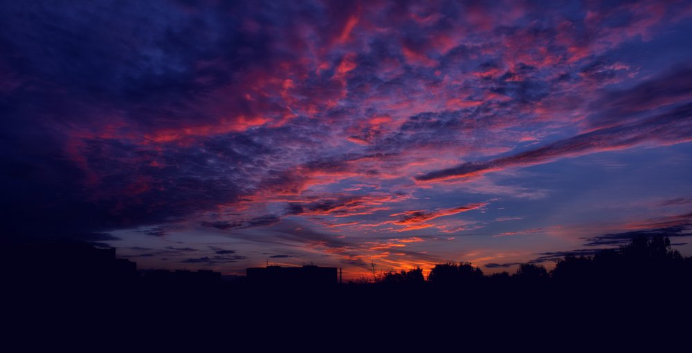 Photograph by Василий Шугурин