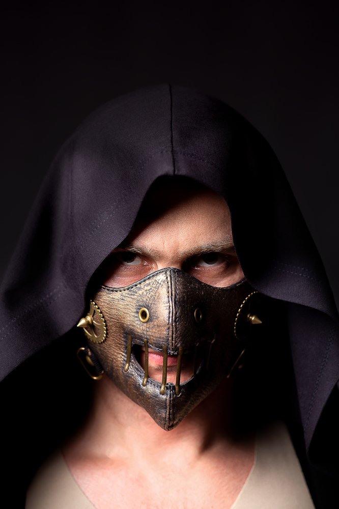 Photograph by Леся Ладова