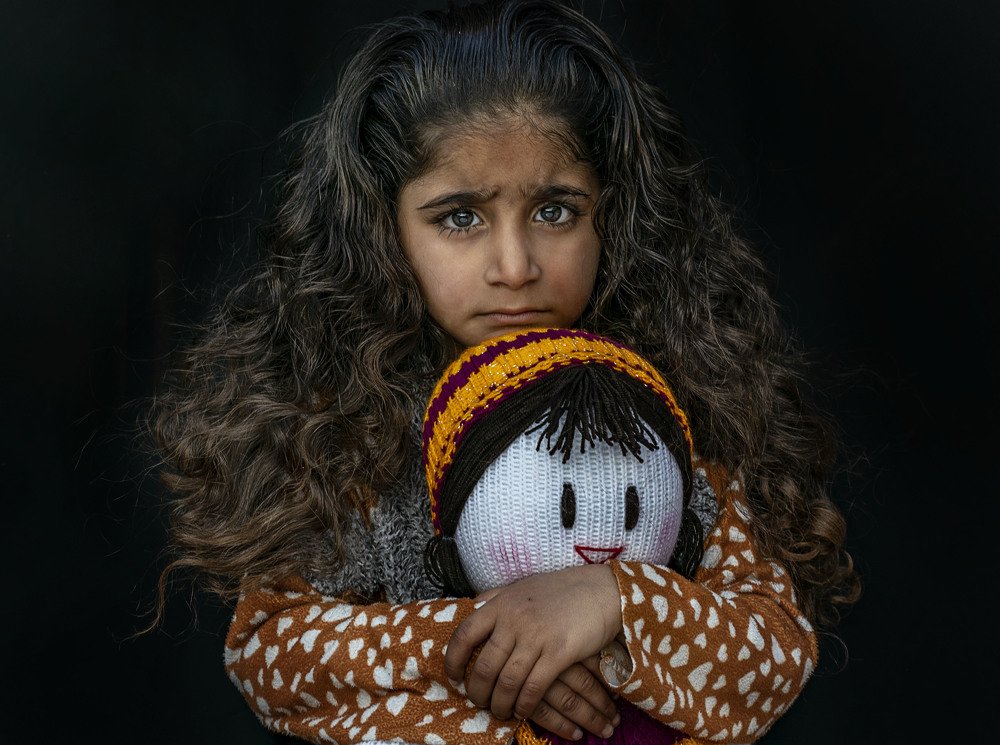 Photograph by ali karar