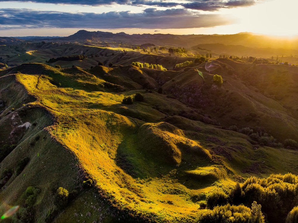 Photograph by Светлана Демина