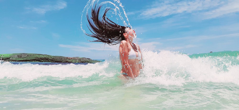 Mermaid