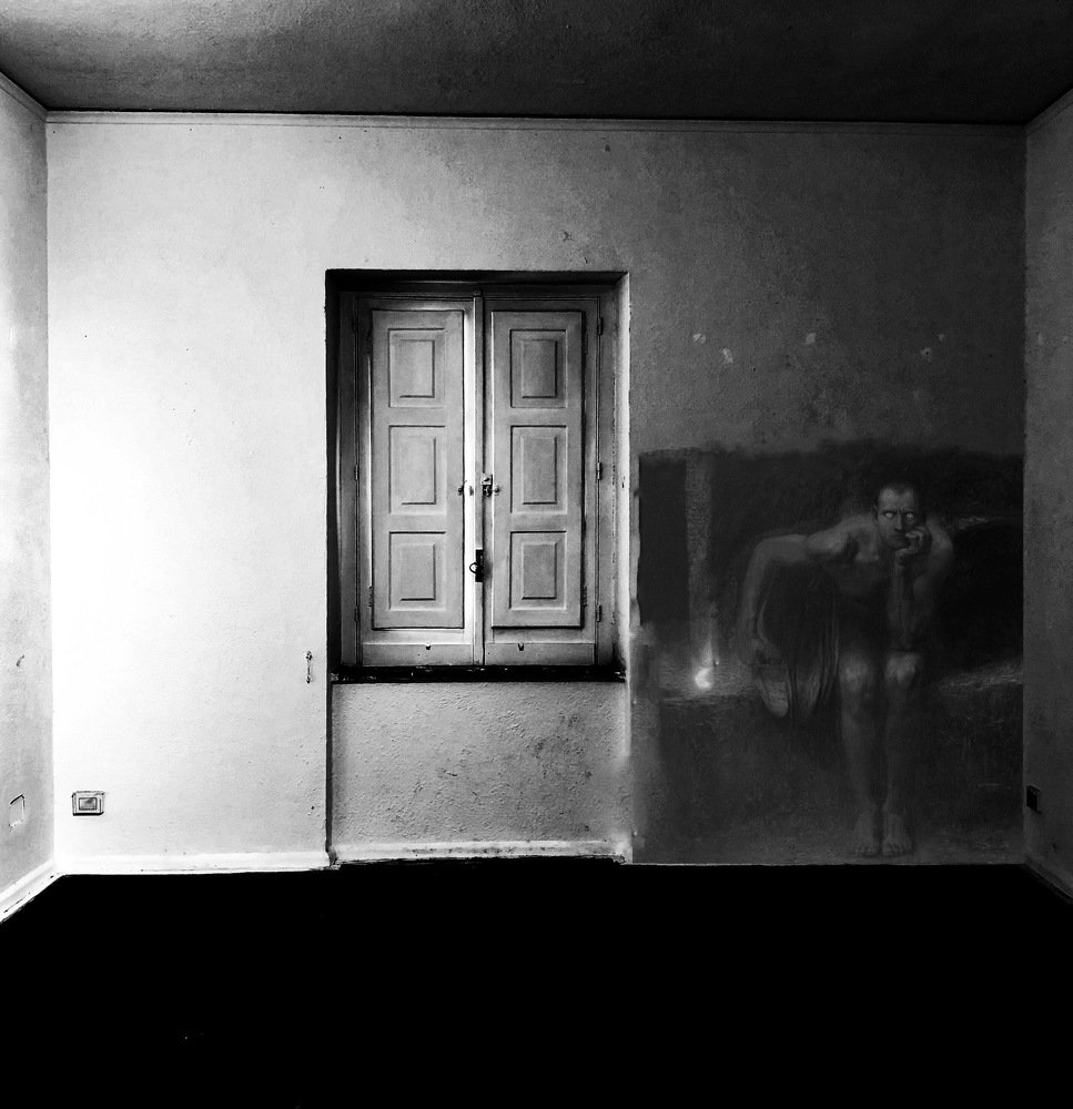 Photograph by tommy Julia