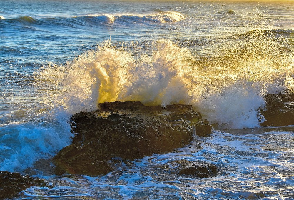 Photograph by Vitalii Kaznin