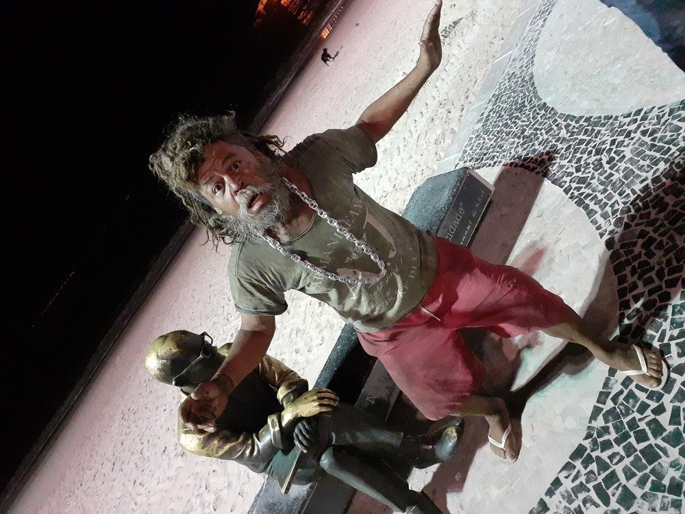 Photo #4550742