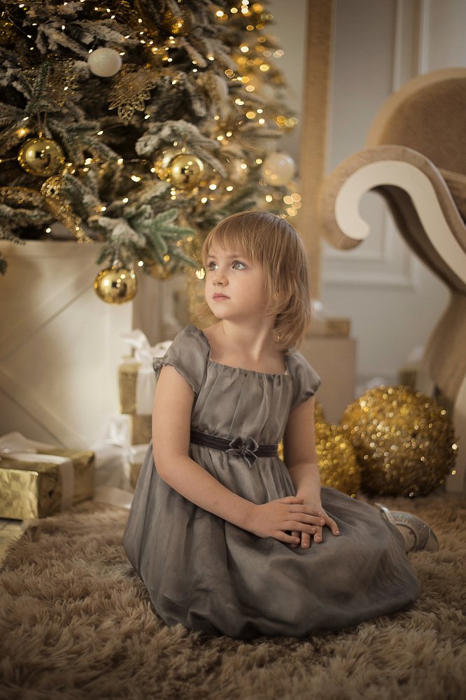 Photograph by Татьяна Менжулина