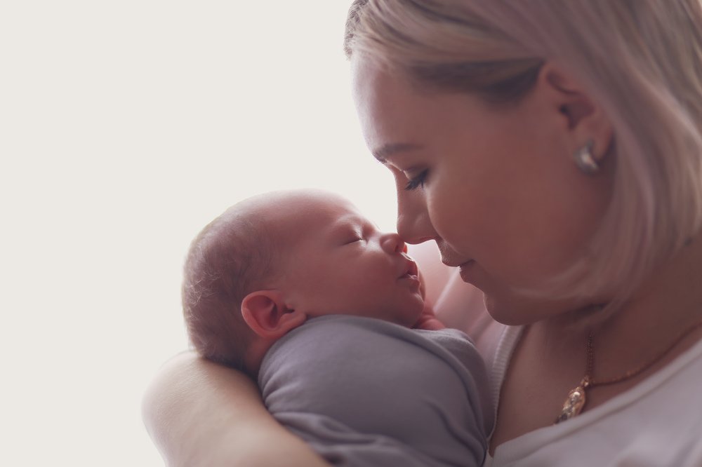 Photograph by Екатерина Ветрова