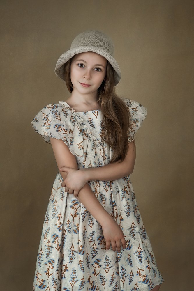 Photograph by Izabela Czarnecka