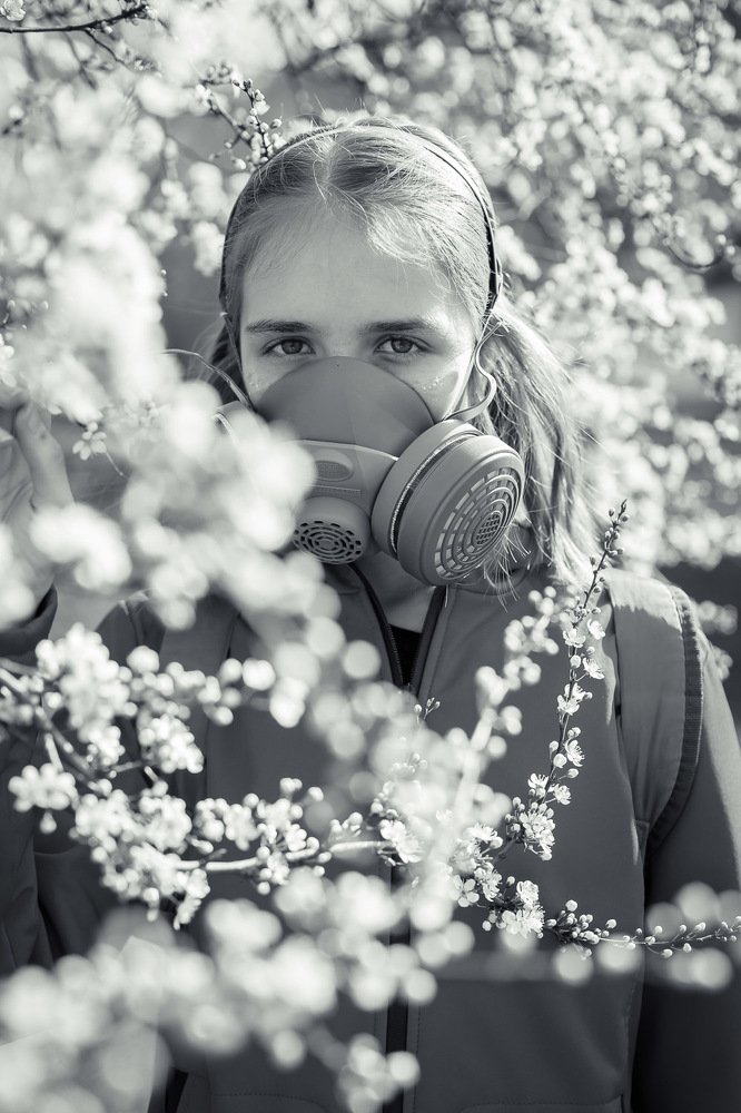 Photograph by Светлана Проскурякова