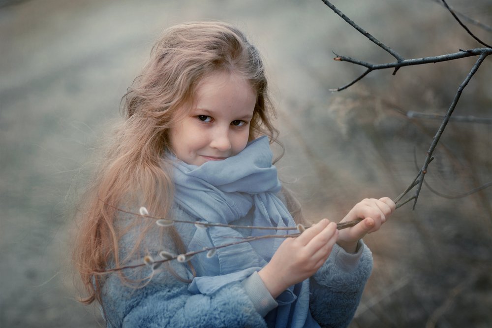 Photograph by Наталья Завальская