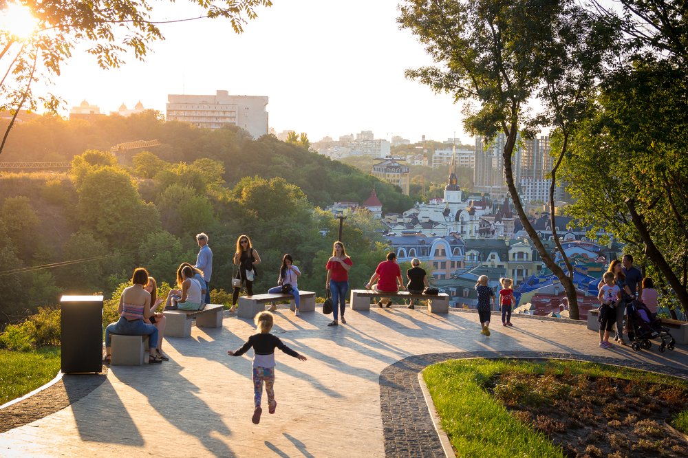 Photograph by Светлана Харчук