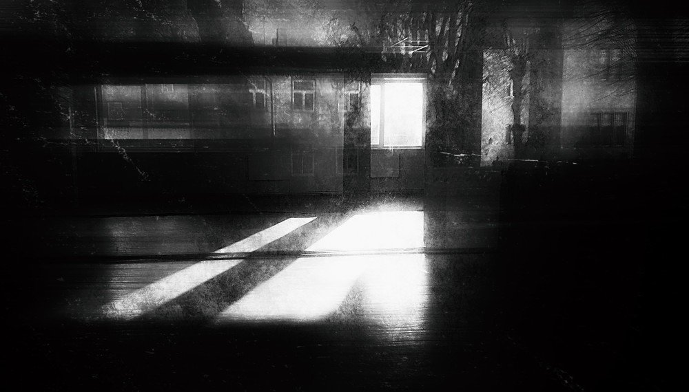 Photograph by Светлана Ковалёнок