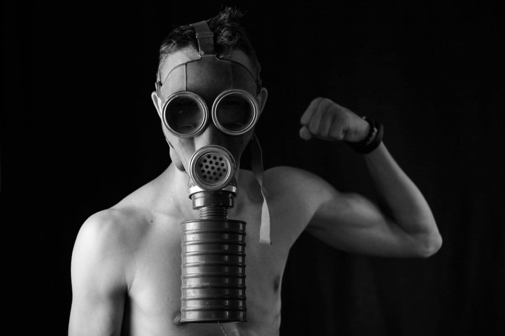 Photograph by Алексей Мосейко