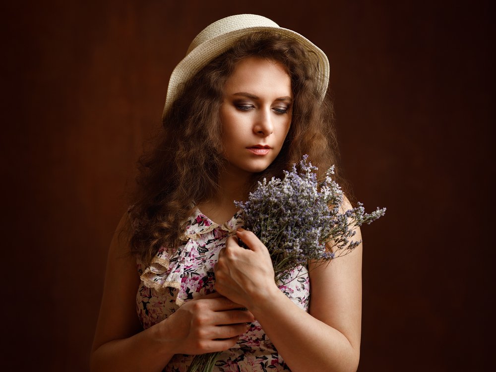 Photograph by Сергеев Сергей