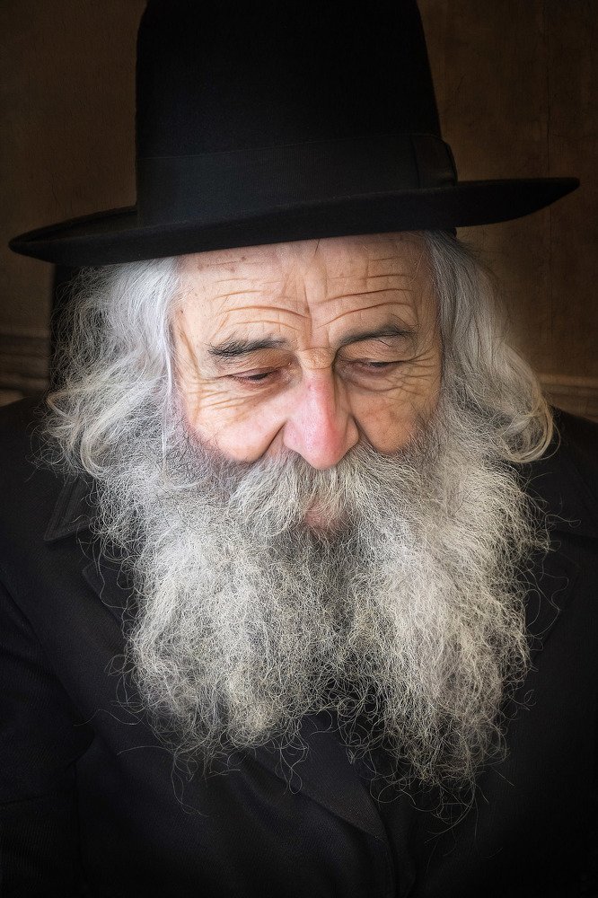 Photograph by David Lerer