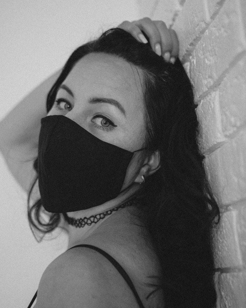 Photograph by Vladimir Fukalov